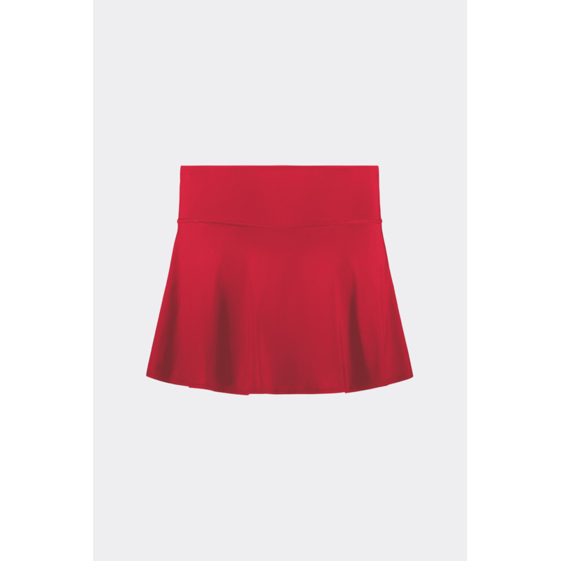 Girls Skort Thumbnail