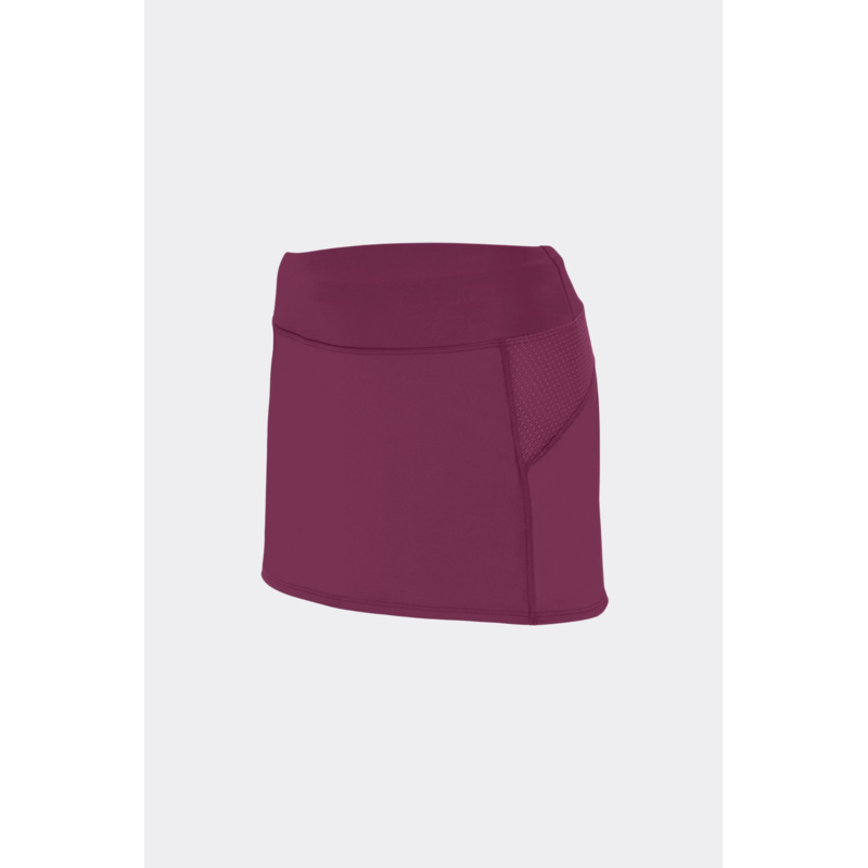 Ladies Femfit Skort Thumbnail
