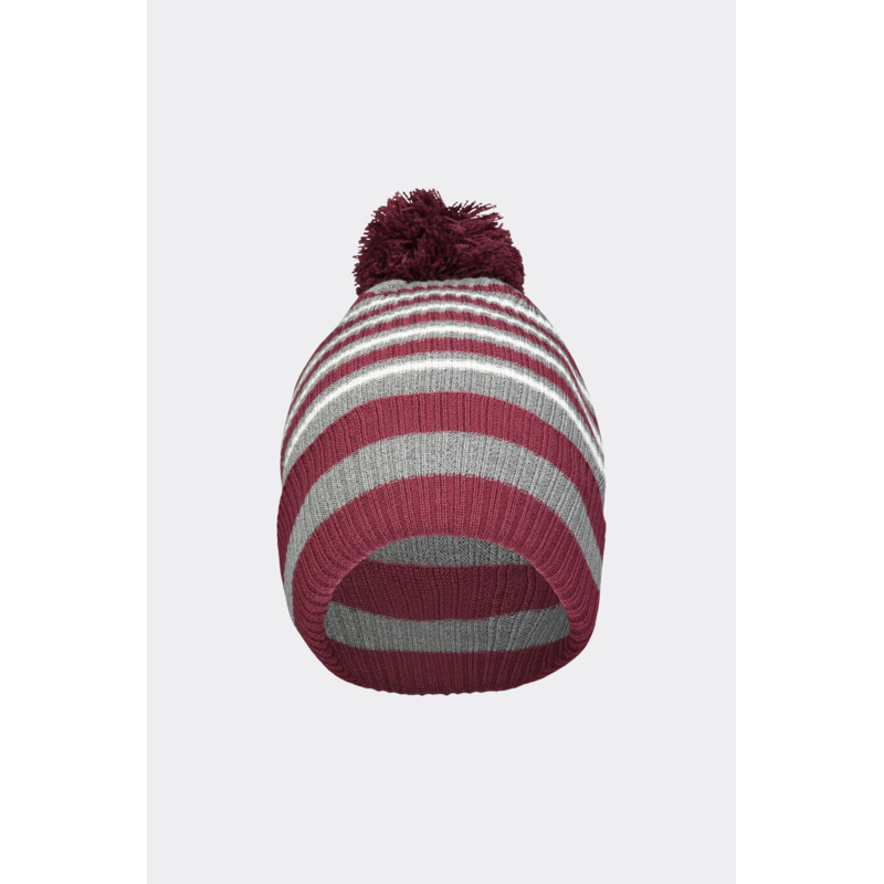 Spirit Pom Beanie Thumbnail