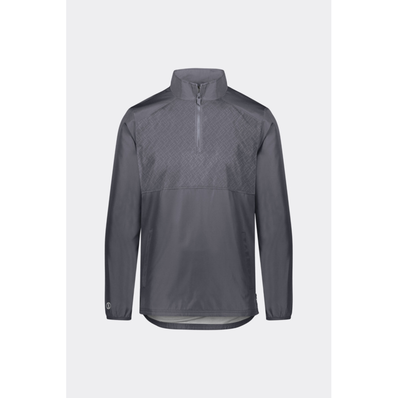 Youth Unisex SeriesX Pullover Thumbnail