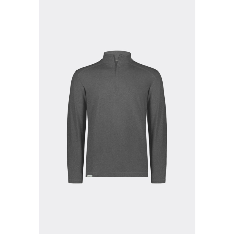 Adult Unisex Ventura 1/4 Zip Pullover Thumbnail