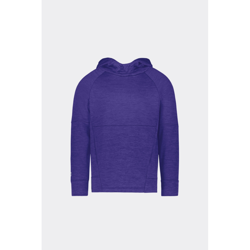Youth Unisex Casual Hoodie Thumbnail