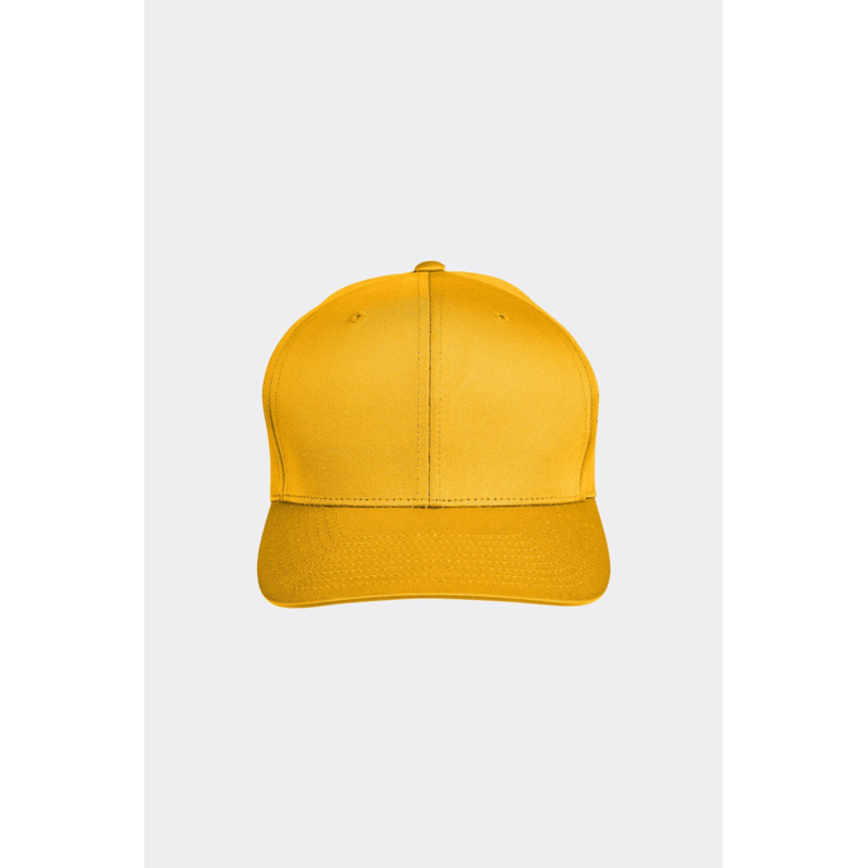 Youth Unisex Yupoong® Zone Performance Cap Thumbnail