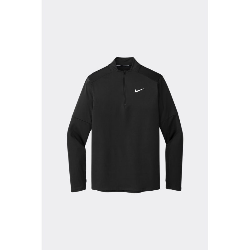 Nike Adult Unisex Dri-Fit Element 1/2 Zip Top Thumbnail