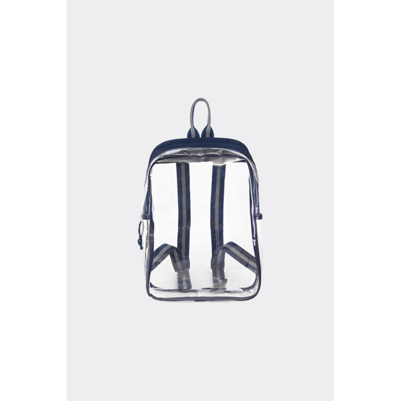 Sigma Clear Mini Backpack Thumbnail