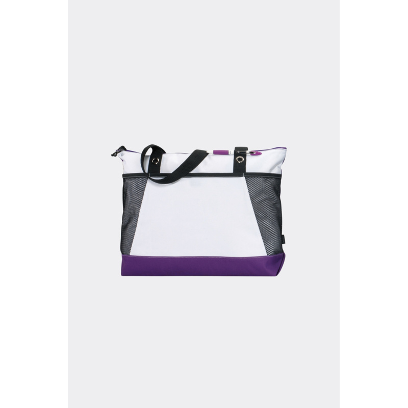 Venture Tote Thumbnail