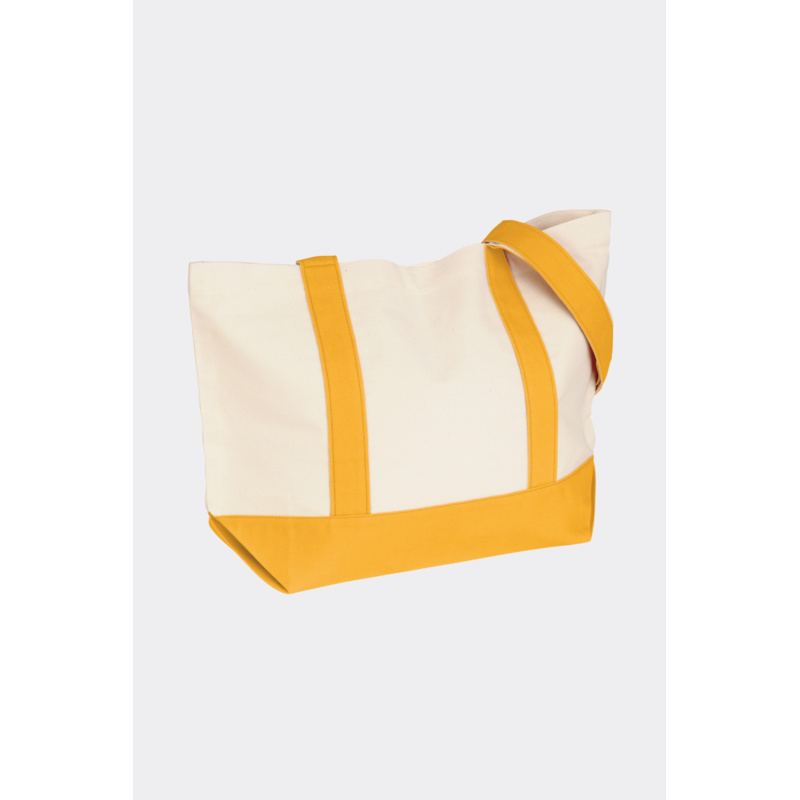 Medium Snap Tote Thumbnail