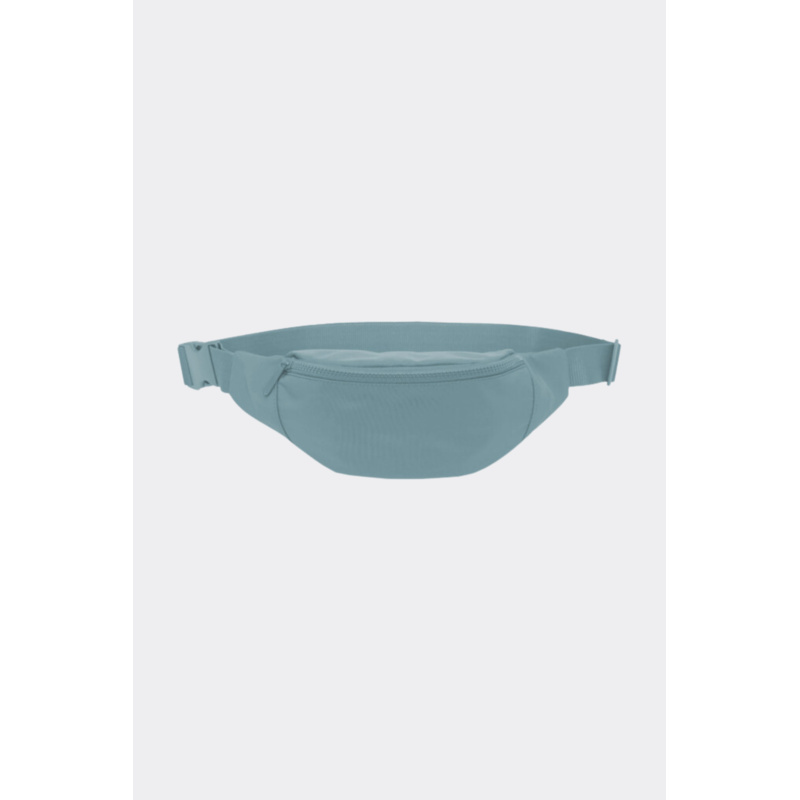 Matte Fanny Pack Thumbnail