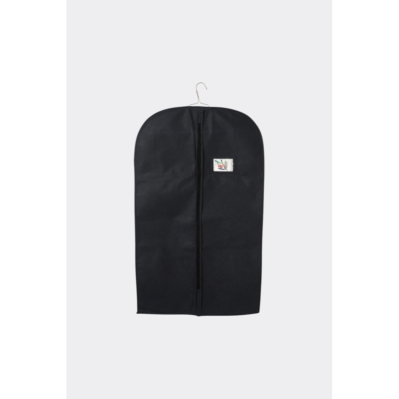 Non-Woven Garment Bag Thumbnail