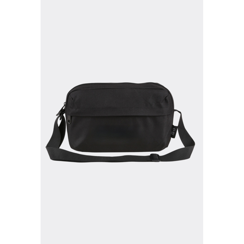 Rideau Recycled Crossbody Bag Thumbnail