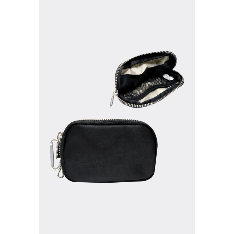 Street Talk RFID Pouch Thumbnail