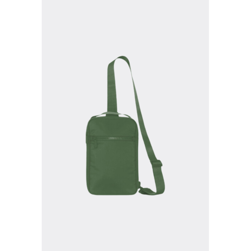 Matte Sling Bag 4L Thumbnail
