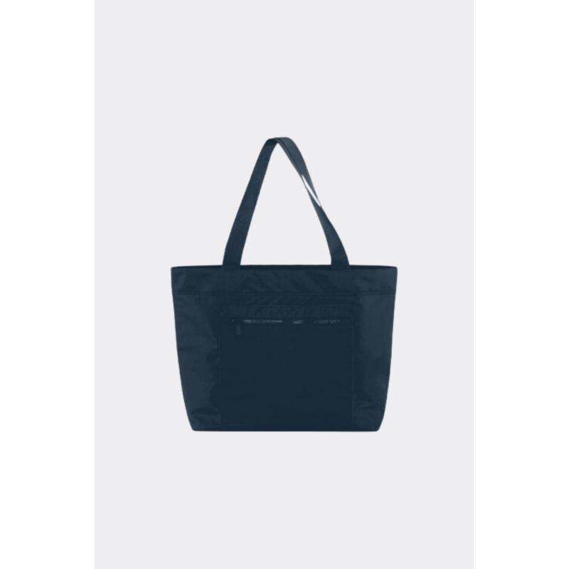 Matte Carryall Large Tote 28L Thumbnail