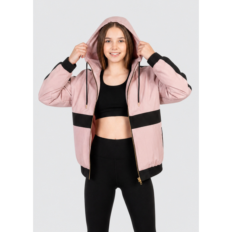 SLX Youth & Adult Mezzanine Windbreaker Thumbnail