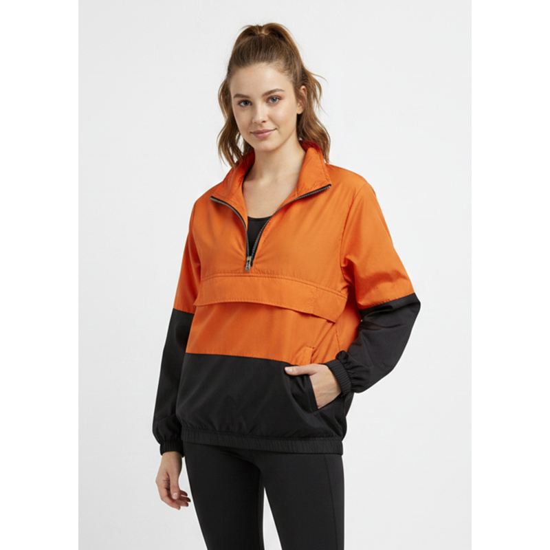 SLX Youth & Adult The Cipher Windbreaker Thumbnail
