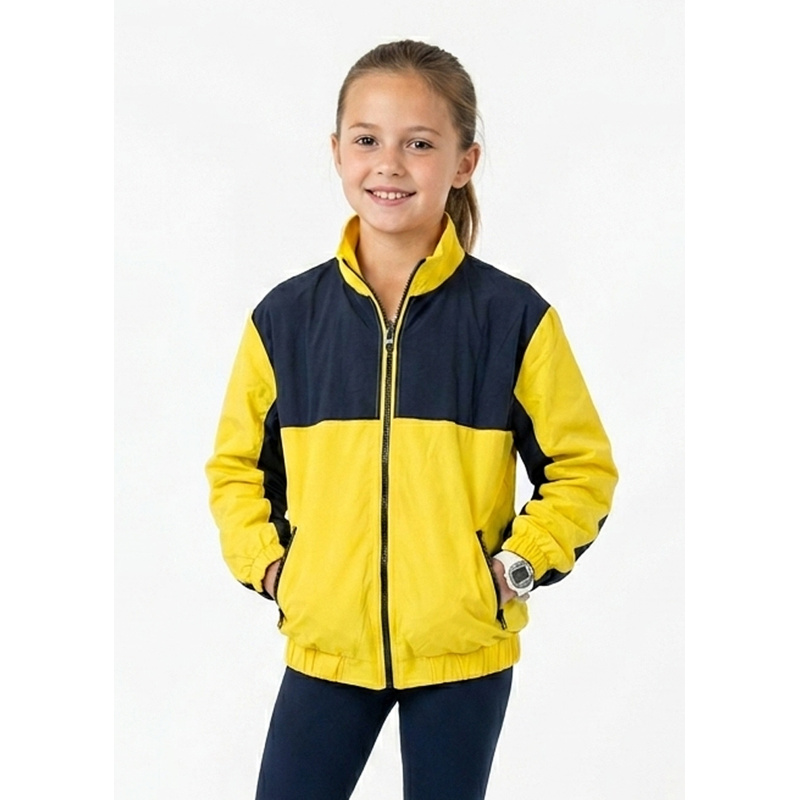 SLX Youth & Adult Koda Windbreaker Thumbnail