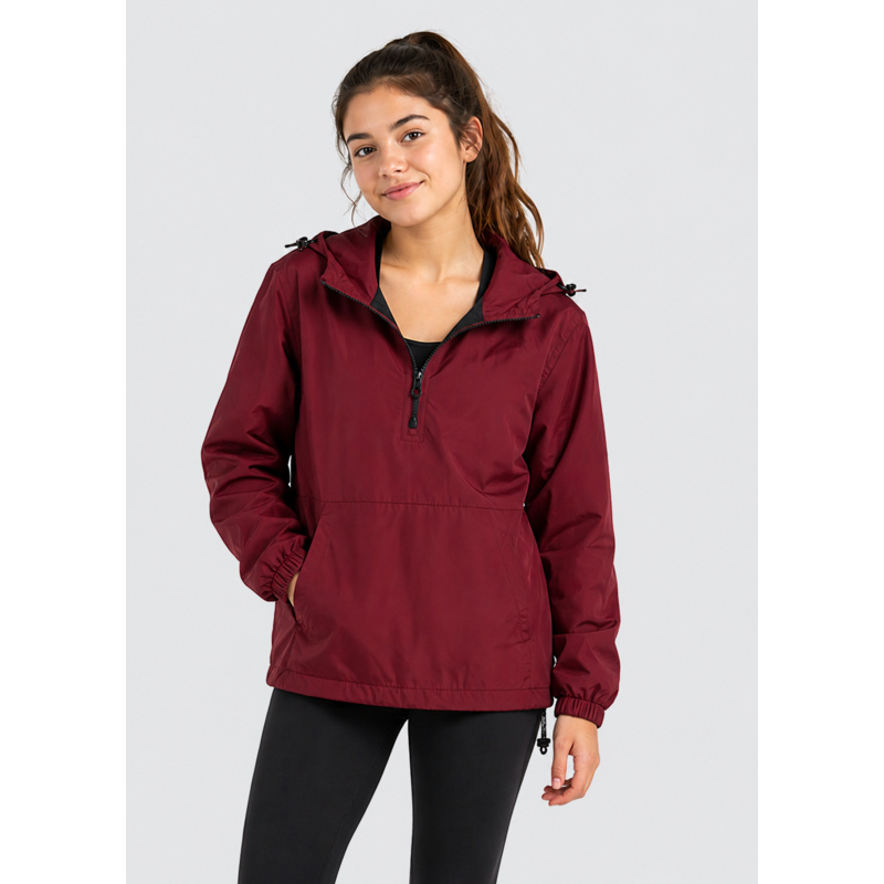 SLX Youth & Adult Flexarc Windbreaker Thumbnail