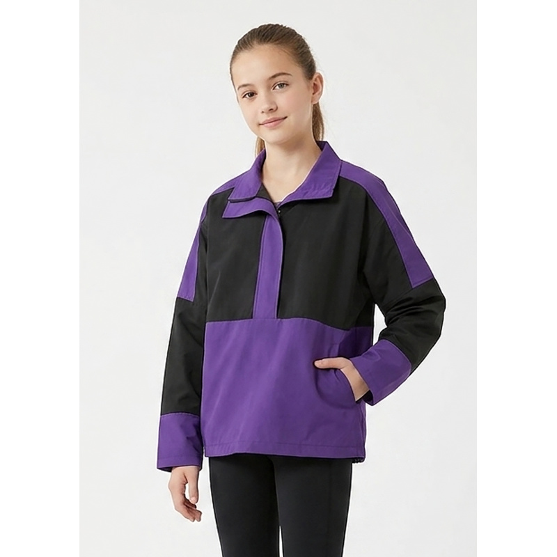 SLX Youth & Adult Movra Windbreaker Thumbnail