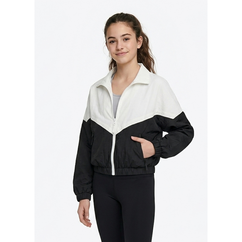 SLX Youth & Adult Sway Windbreaker Thumbnail