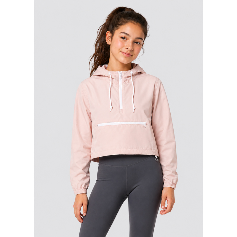 SLX Youth & Adult Luma Windbreaker Thumbnail