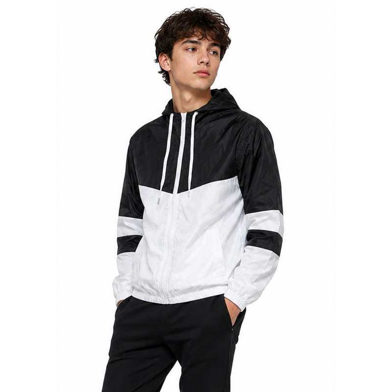 SLX Youth & Adult E-Motion Windbreaker Thumbnail