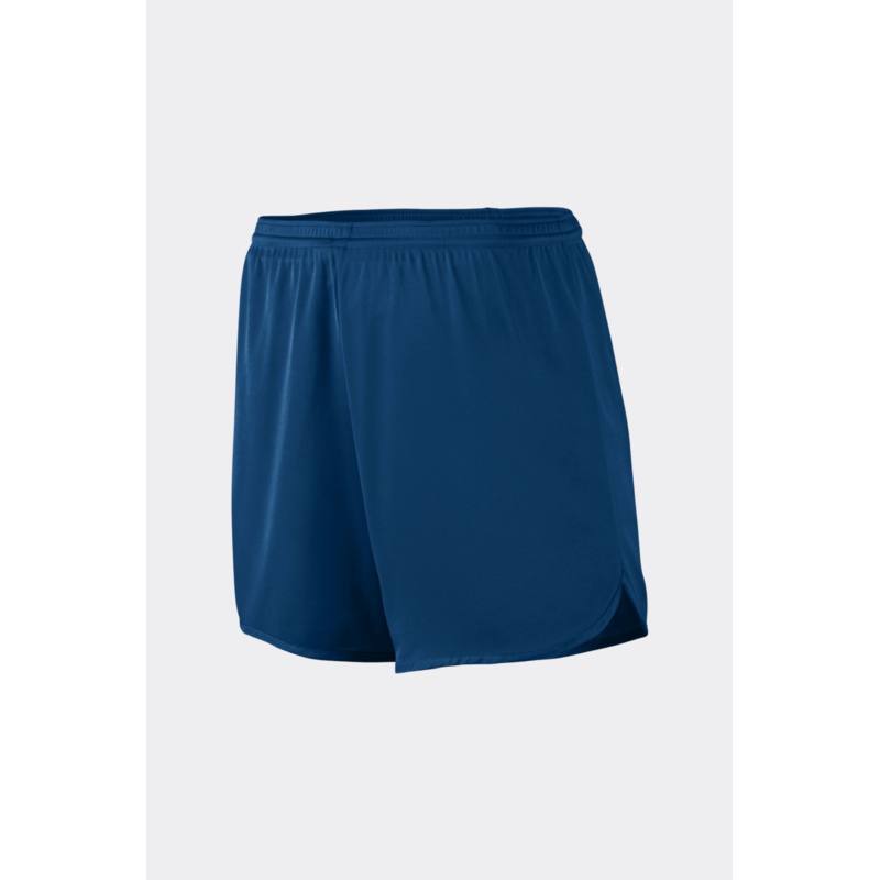 Unisex Accelerate Shorts Thumbnail