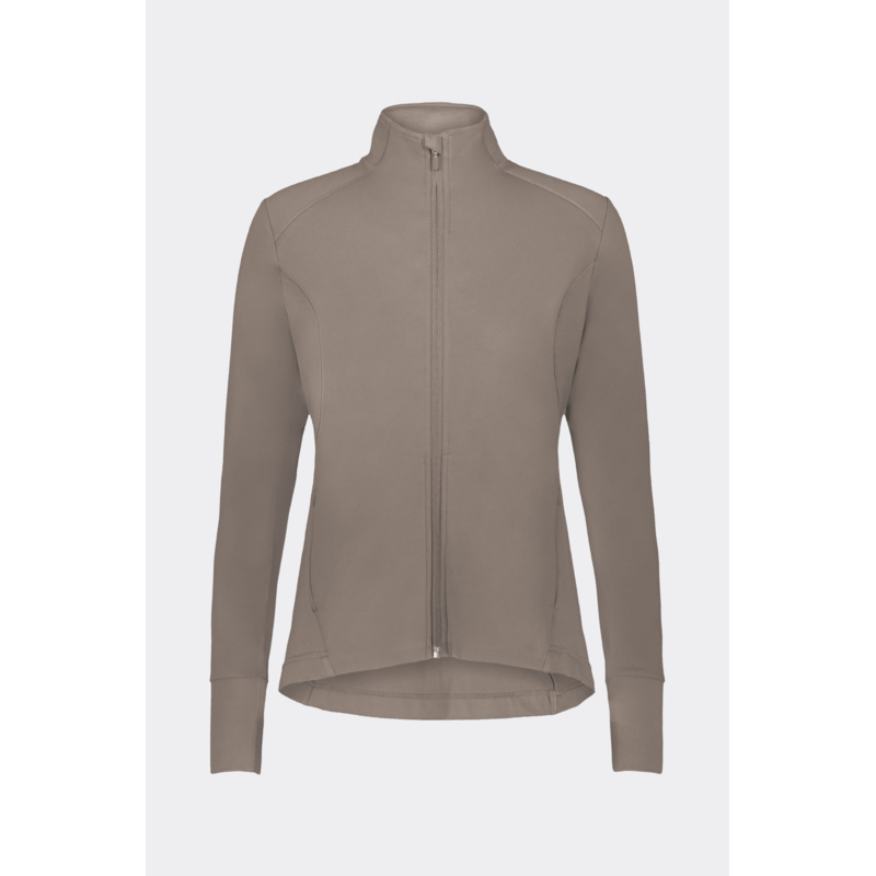 Ladies City Jacket Thumbnail