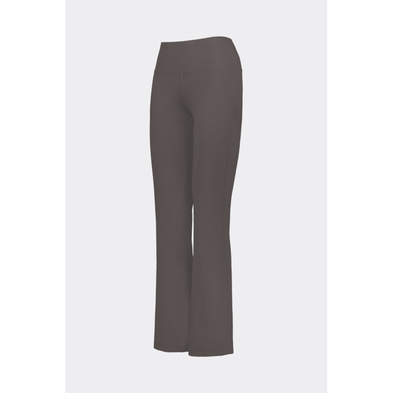 Girls City Pants Thumbnail