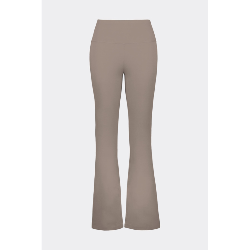 Ladies City Pants Thumbnail