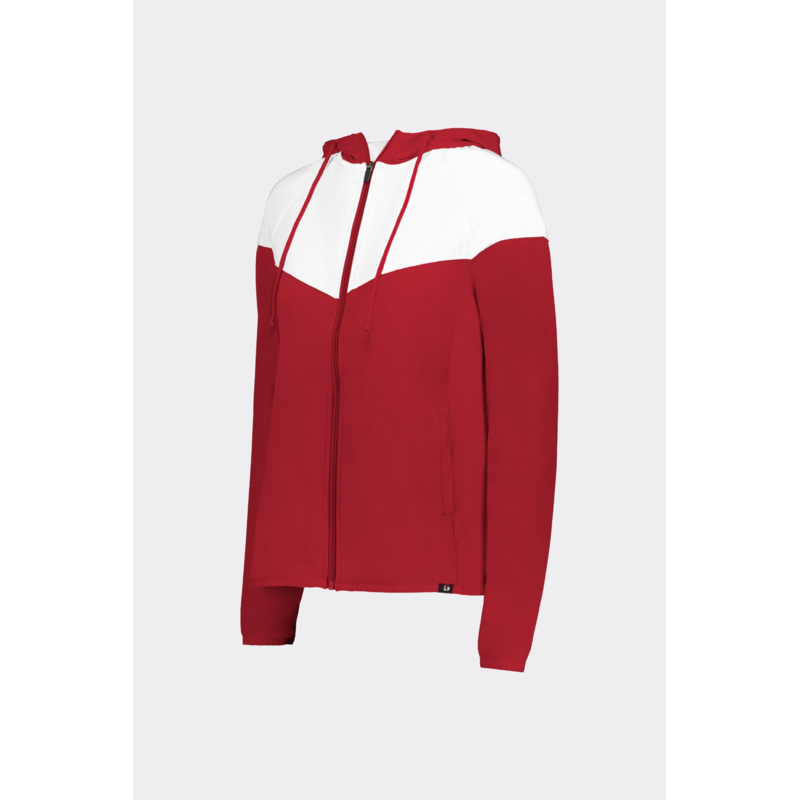 Ladies Sprint Outer Core Jacket Thumbnail