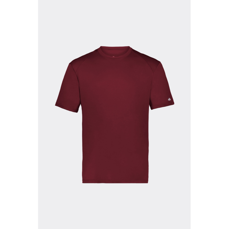 Youth Performance T-Shirt  Thumbnail