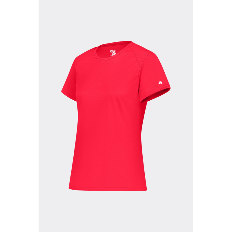 Ladies Performance T-Shirt  Thumbnail
