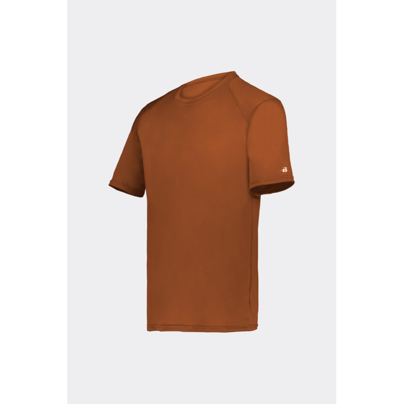 Unisex Performance T-Shirt  Thumbnail