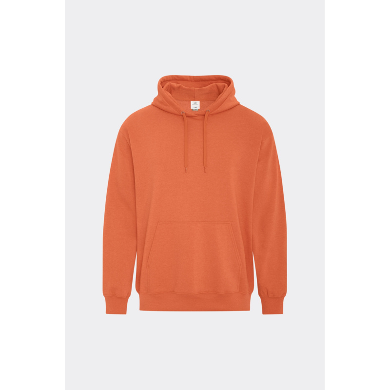 Unisex Earth Wash Hoodie  Thumbnail
