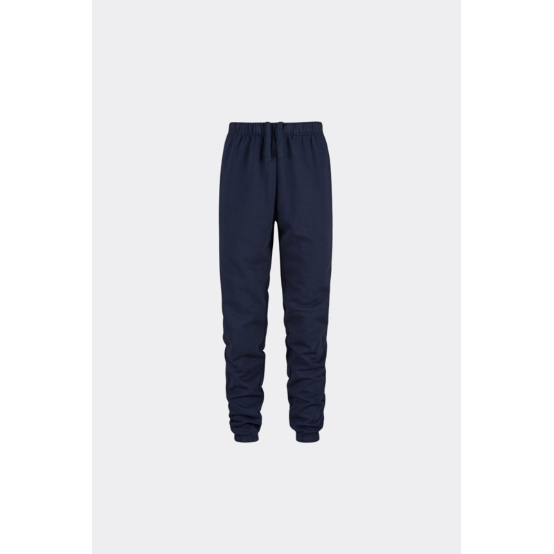 Unisex Midweight Fleece Jogger Thumbnail