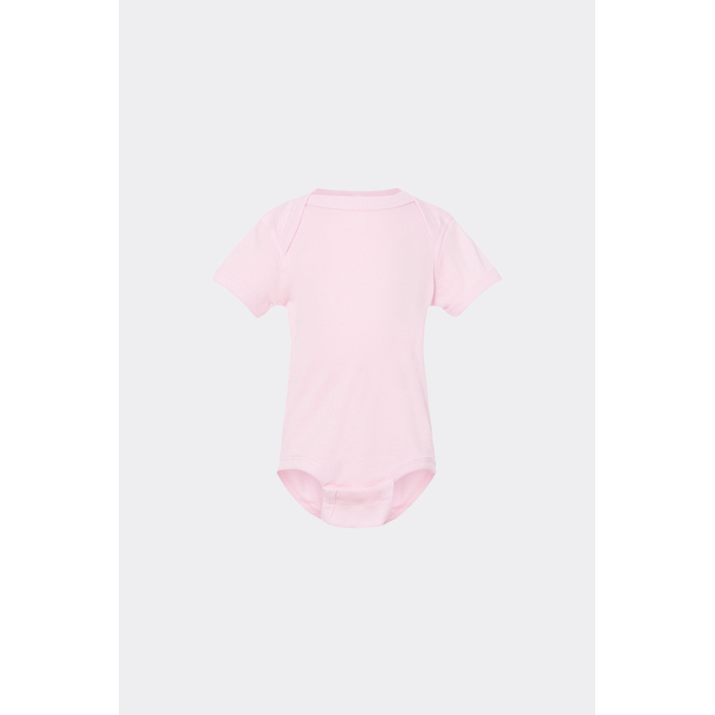 Infant Onesie Thumbnail
