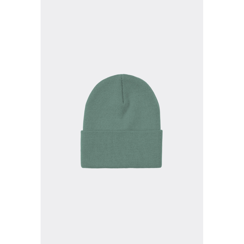 Unisex Everyday Toque Thumbnail