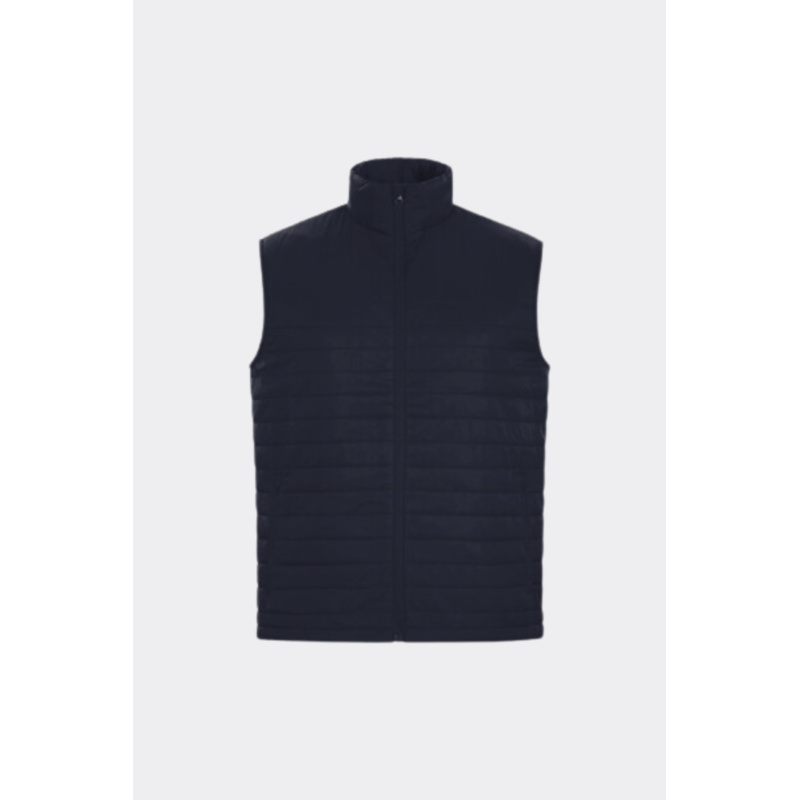 Unisex Lightweight Puff Vest Thumbnail