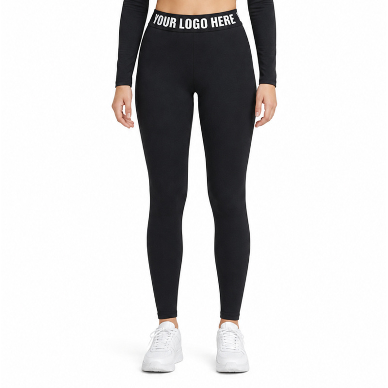 SLX Signature Youth & Adult Legging Thumbnail