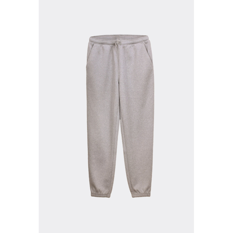 Youth Performance Jogger Thumbnail