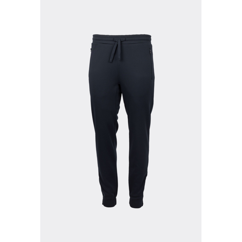 Unisex Performance Jogger Thumbnail