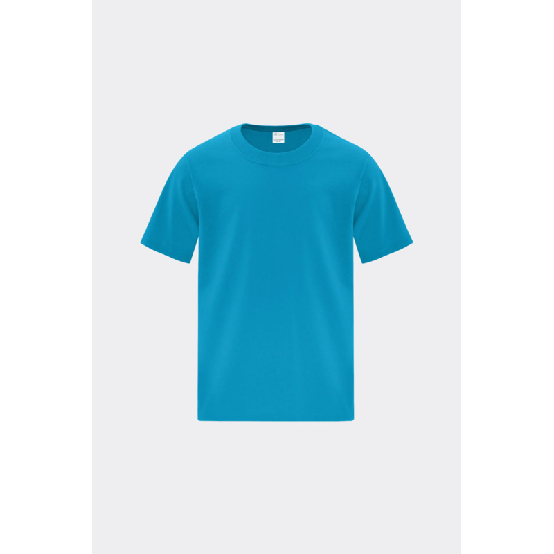 Youth All Cotton T-Shirt Thumbnail