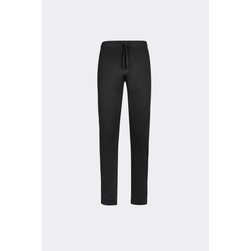 Youth Ace Warm-Up Pant Thumbnail