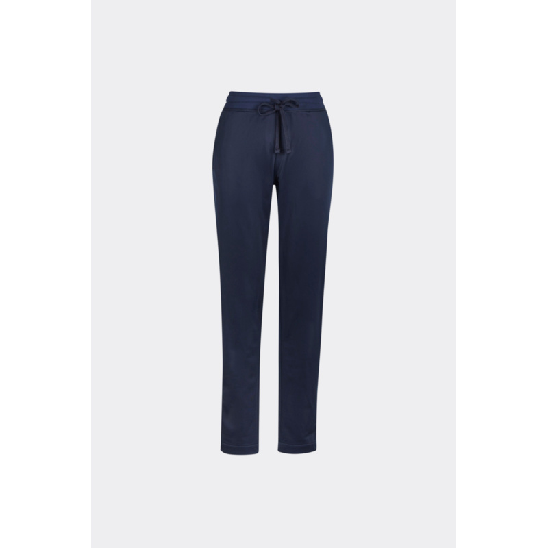 Ladies Ace Warm-Up Pant Thumbnail