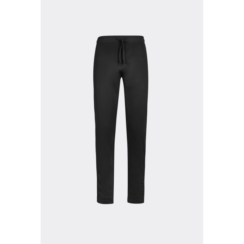 Unisex Ace Warm-Up Pant Thumbnail