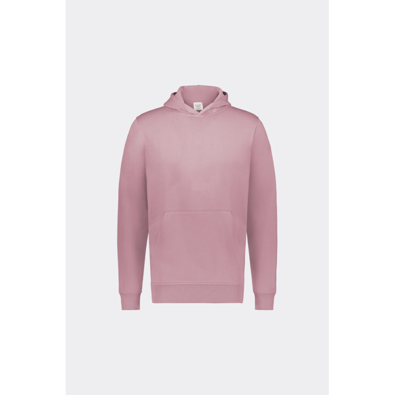 Unisex 60/40 Fleece Hoodie Thumbnail