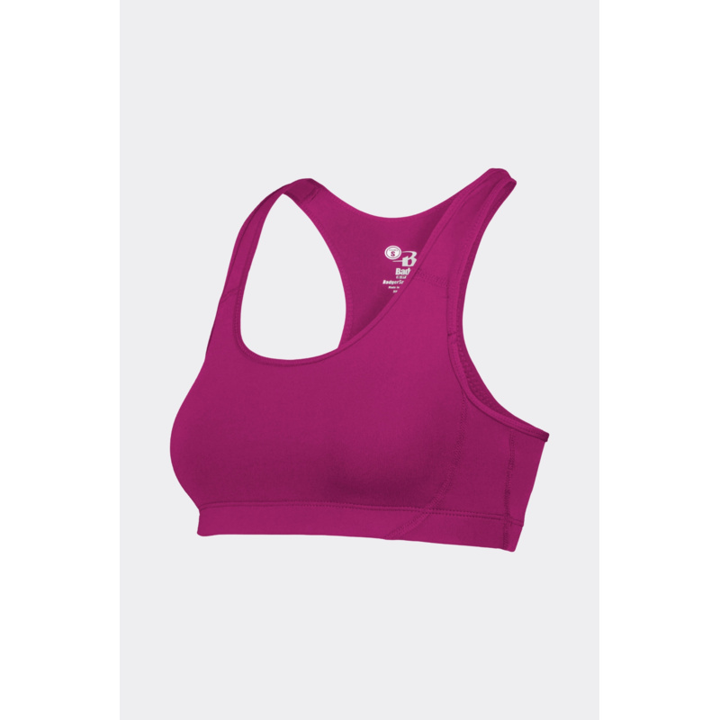 Compression Bra Thumbnail
