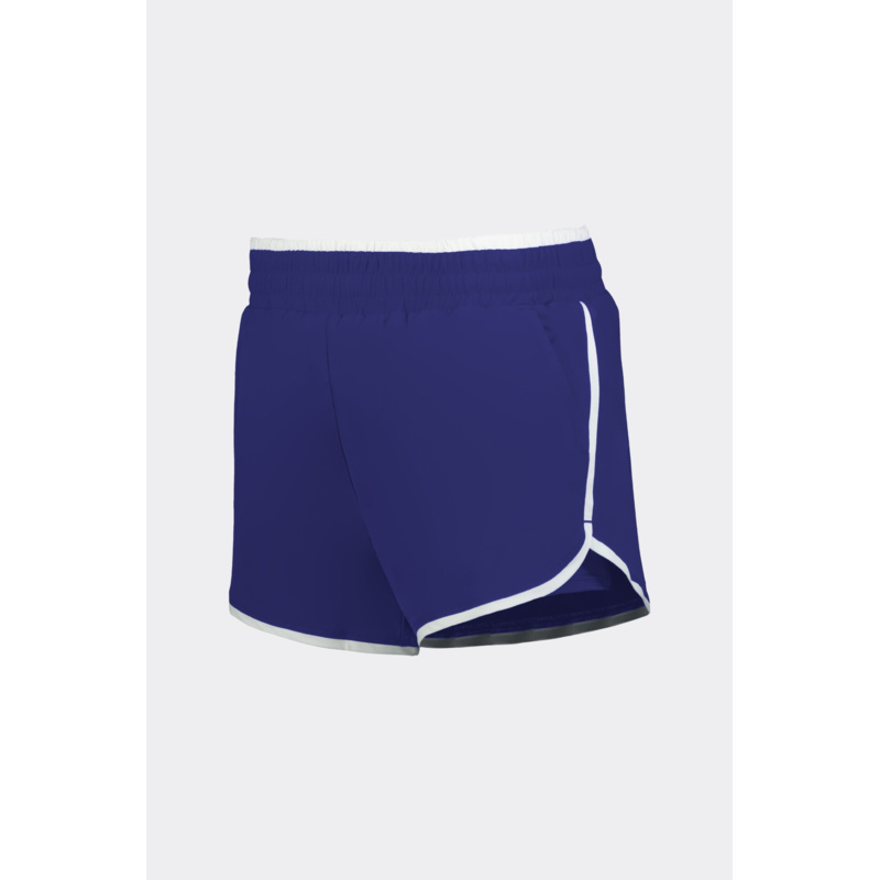 Court Shorts Thumbnail