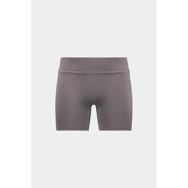 TruHit Modern Fit Shorts Thumbnail