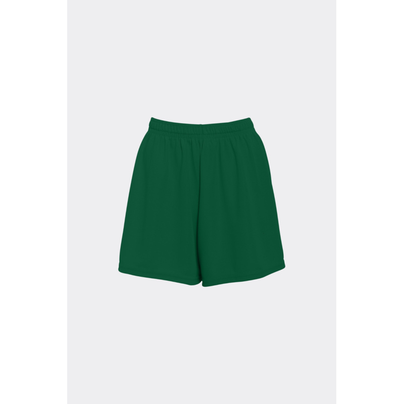 Wicking Mesh Shorts Thumbnail